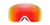 Oakley Flight Tracker XL Goggles 2022 