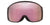 Oakley Flight Tracker XL Goggles 2022 