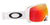 Oakley Flight Tracker XL Goggles 2022 