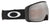 Oakley Flight Tracker XL Goggles 2022 