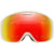 Oakley Flight Tracker XL Goggles 2022 