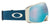 Oakley Flight Tracker XL Goggles 2022 