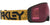 Oakley Flight Tracker XL Goggles 2022 