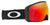 Oakley Flight Tracker XL Goggles 2022 