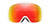 Oakley Flight Tracker XL Goggles 2022 