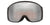 Oakley Flight Tracker XL Goggles 2022 