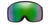Oakley Flight Tracker XL Goggles 2022 
