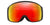 Oakley Flight Tracker XL Goggles 2022 