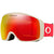 Oakley Flight Tracker XL Goggles 2022 B1B Redline / Prizm Torch 