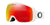 Oakley Flight Tracker XL Goggles 2022 Matte White / Prizm Snow Torch Iridium 