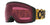 Oakley Flight Tracker XL Goggles 2022 ORIGINS Mtd Crackle / Prizm Dark Grey 