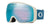 Oakley Flight Tracker XL Goggles 2022 Posiedon / Prizm Snow Sapphire 