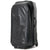 Oakley FP 115L Roller Bag