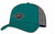 OAKLEY FRACTURE 2.0 TRUCKER CAP 