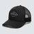 OAKLEY FRACTURE 2.0 TRUCKER CAP 