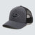 OAKLEY FRACTURE 2.0 TRUCKER CAP 