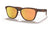 Oakley Frogskins Polarised Sunglasses 