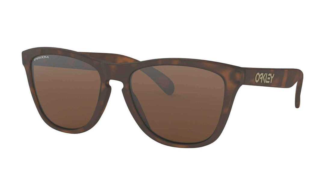 OAKLEY FROGSKINS SUNGLASSES MtTortPriTungPT 