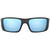 Oakley Fuel Cell Polarised Sunglasses 