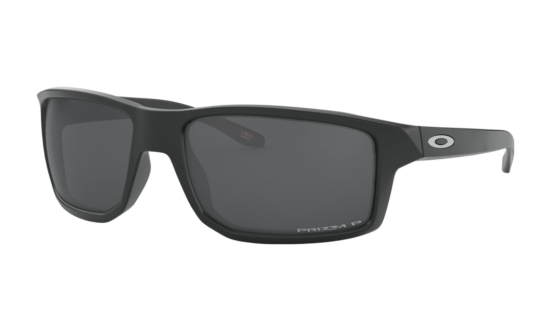 OAKLEY GIBSTON SUNGLASS 