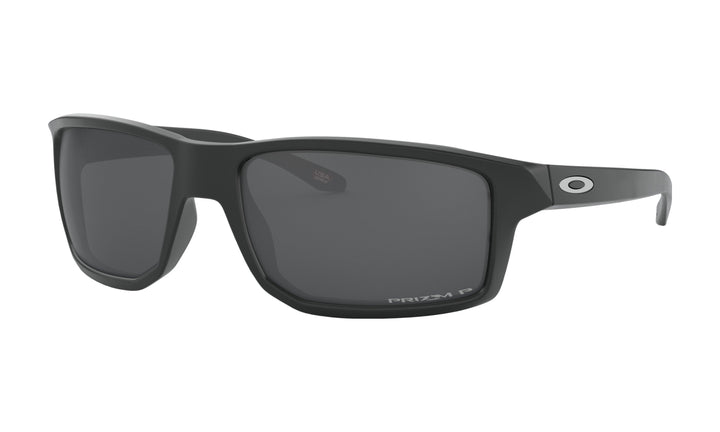 OAKLEY GIBSTON SUNGLASS 