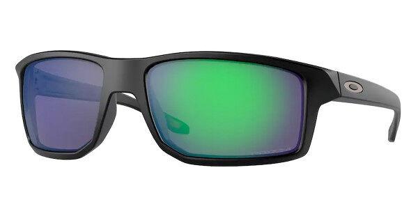Oakley Gibston Sunglasses 