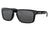 OAKLEY HOLBROOK POLARISED SUNGLASSES 