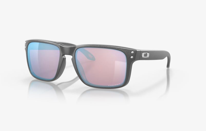 Oakley holbrook steel clearance collection