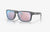 Oakley Holbrook Steel Sunglasses 