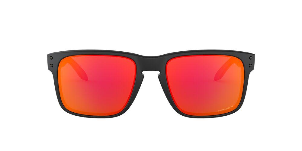 OAKLEY HOLBROOK SUNGLASSES 
