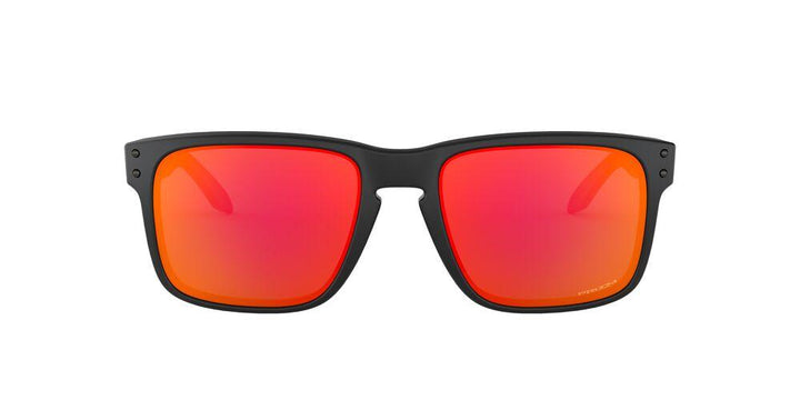OAKLEY HOLBROOK SUNGLASSES 