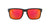 OAKLEY HOLBROOK SUNGLASSES 