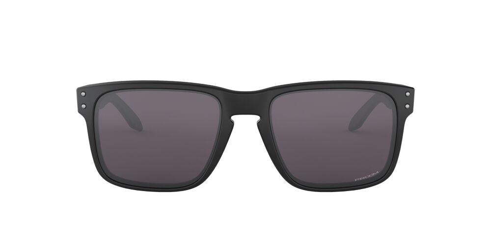 OAKLEY HOLBROOK SUNGLASSES 
