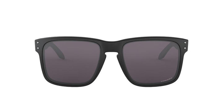 OAKLEY HOLBROOK SUNGLASSES 