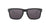 OAKLEY HOLBROOK SUNGLASSES 