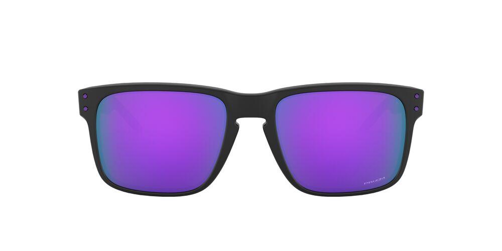 OAKLEY HOLBROOK SUNGLASSES 