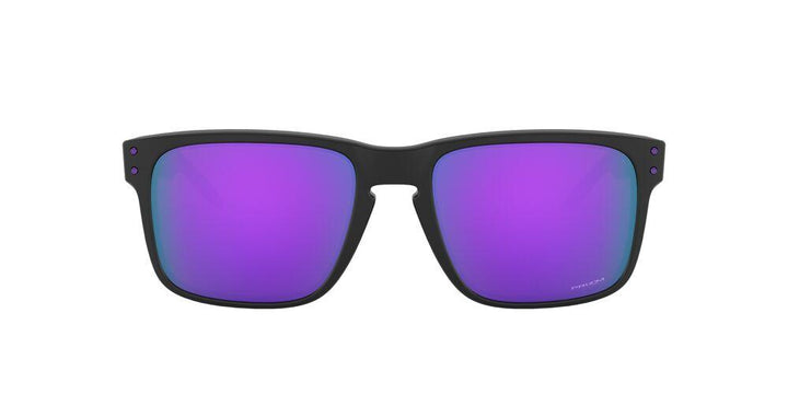 OAKLEY HOLBROOK SUNGLASSES 