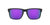 OAKLEY HOLBROOK SUNGLASSES 