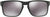 Oakley Holbrook Sunglasses 