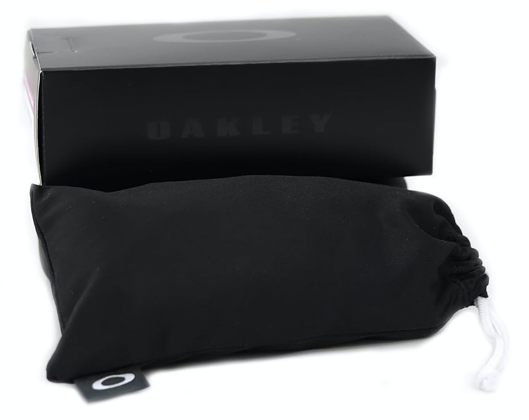 Oakley Holbrook Sunglasses 