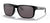 Oakley Holbrook Sunglasses Matte Black / Prizm Grey 
