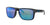 Oakley Holbrook XL Polarised Sunglasses Grey Smoke / Prizm Sapphire Iridium Polar 