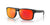 Oakley Holbrook XL Sunglasses 