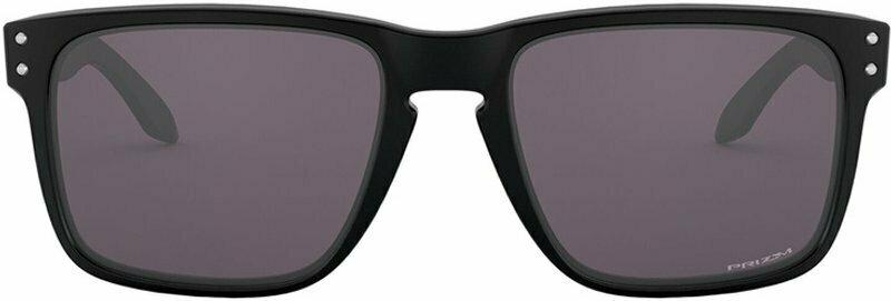 Oakley Holbrook XL Sunglasses 