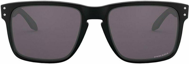 Oakley Holbrook XL Sunglasses 