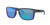 OAKLEY HOLBROOK XL SUNGLASSES GreySmoke / Prizm Sapphire Iridum Polarized 