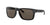 OAKLEY HOLBROOK XL SUNGLASSES MatBlk / BlackPrizmPolar 