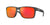 Oakley Holbrook XL Sunglasses Matte Black Camoflauge / Prizm Ruby 