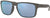 OAKLEY HOLBROOK XL SUNGLASSES Woodgrain / PrizmDeepWaterPolar 