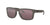 OAKLEY HOLBROOK XL SUNGLASSES Woodgrain / PrizmTungstenPolar 